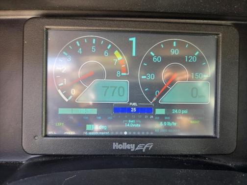 1997 GMC Sierra 1500 SL