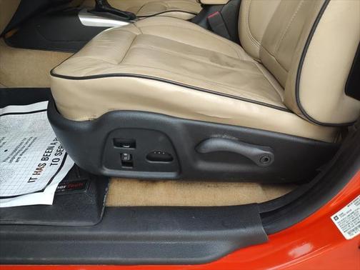 2009 Hummer H3 Base