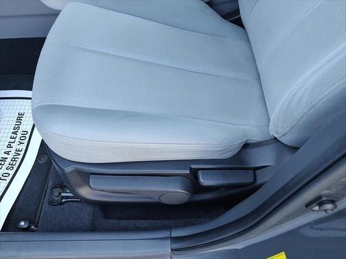2009 Hyundai ELANTRA GLS