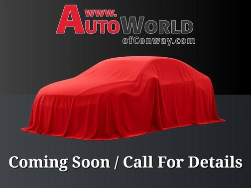 2012 Jeep Patriot Latitude