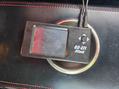 1970 Chevrolet Nova Base