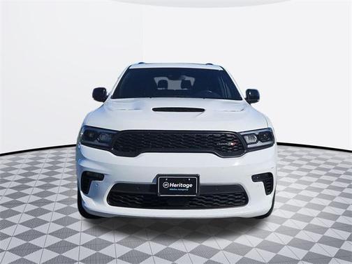 2023 Dodge Durango R/T Plus AWD