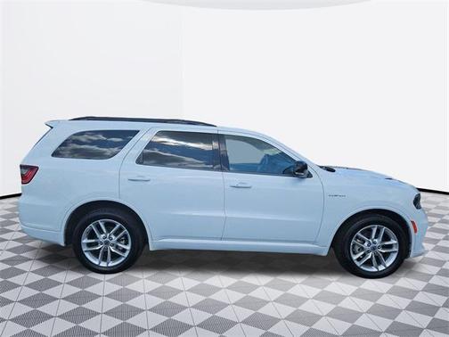 2023 Dodge Durango R/T Plus AWD