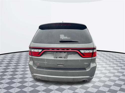 2022 Dodge Durango R/T AWD