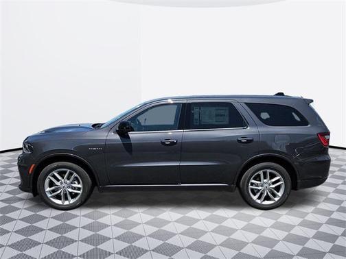 2025 Dodge Durango R/T AWD