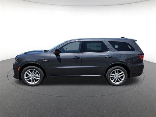 2025 Dodge Durango R/T AWD