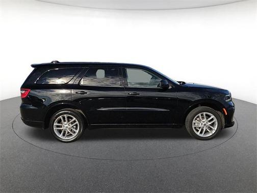2022 Dodge Durango GT AWD