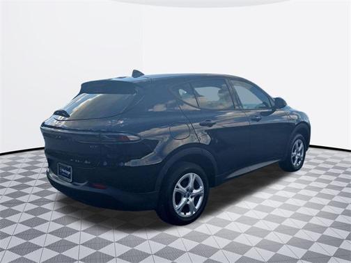 2024 Dodge Hornet GT AWD