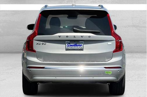 2023 Volvo XC90 Recharge Plug-In Hybrid T8 Plus Bright Theme 7-Seater