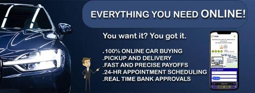 2021 Chevrolet Silverado 3500 LT