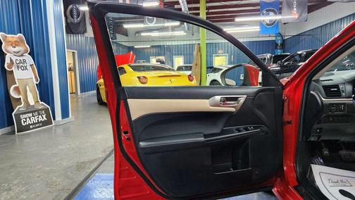 2014 Lexus CT 200h CT 200h Hatchback 4D