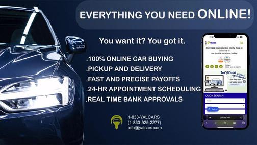 2015 Ferrari California T