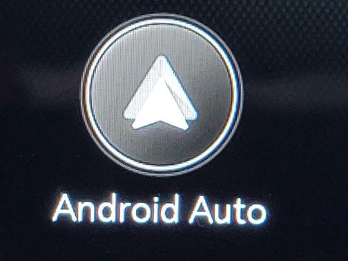 2019 GMC Sierra 1500 Base