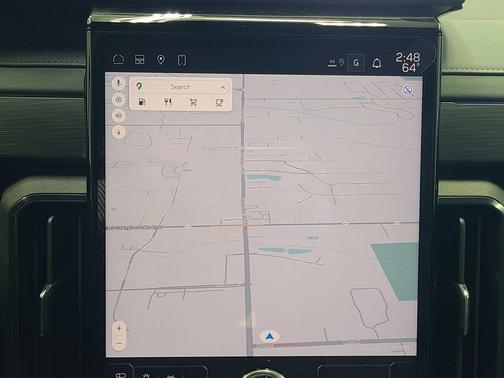 Sterling 2026 GMC Acadia Elevation