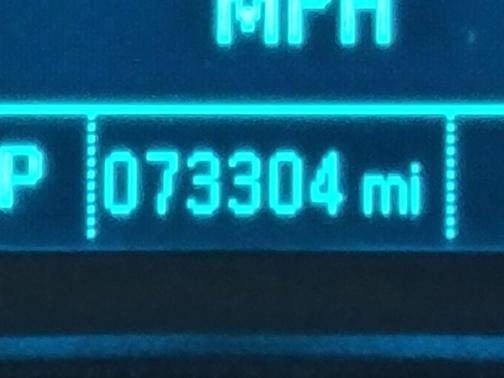 2014 Buick Verano Base