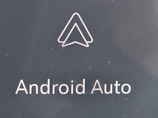 Sterling 2026 GMC Canyon Elevation