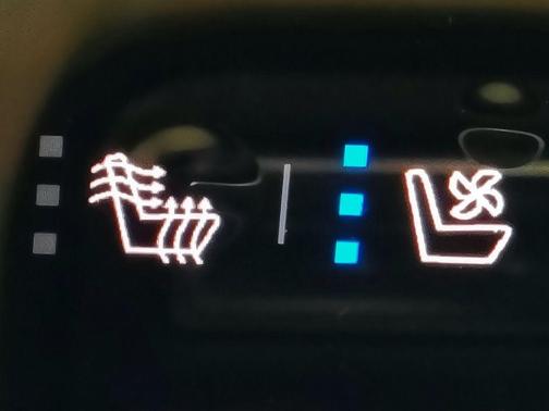 2026 GMC Sierra EV Elevation