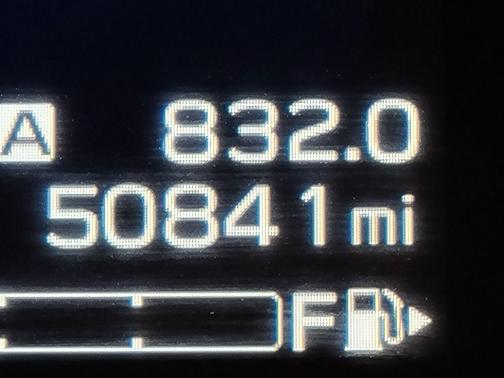 2022 Subaru Impreza Sport