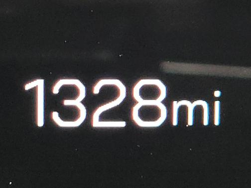 2025 GMC Yukon XL Denali Ultimate