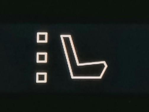 2026 GMC HUMMER EV SUV 3X