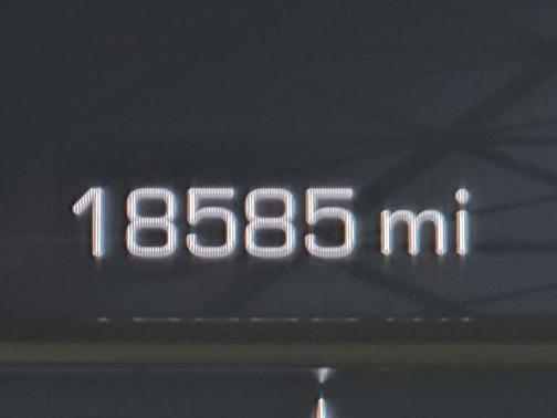 2024 GMC Sierra 2500 SLE