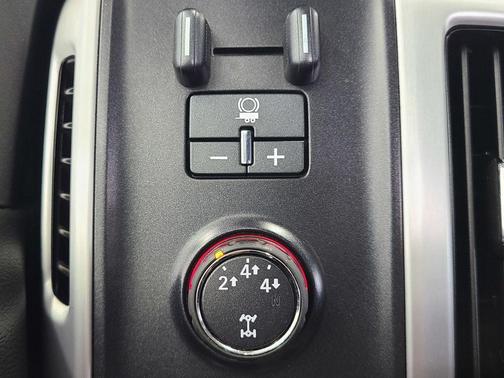 2015 GMC Sierra 2500 SLE