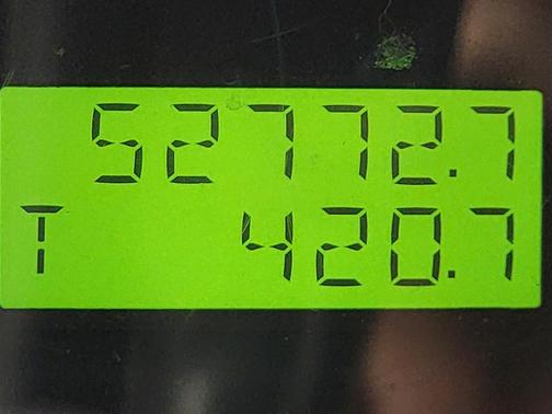 2006 Ford F-150 SuperCab