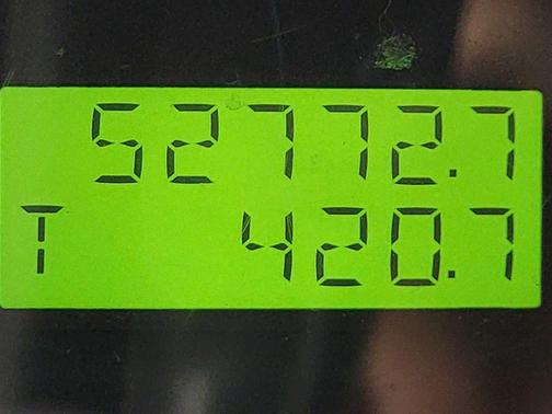 2006 Ford F-150 SuperCab