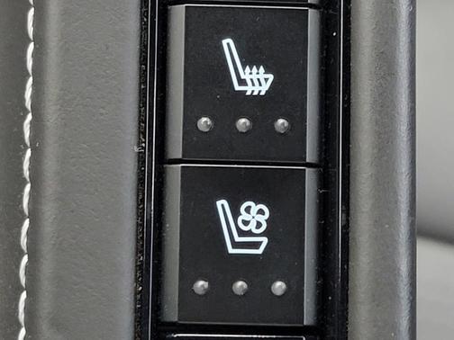 Torch Red 2023 Chevrolet Corvette Stingray w/3LT