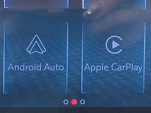 2025 Chevrolet Corvette Stingray w/2LT