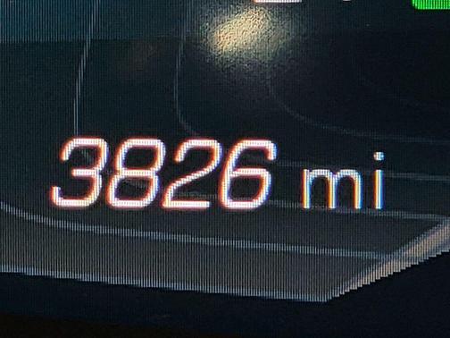 2025 Chevrolet Corvette Stingray w/2LT