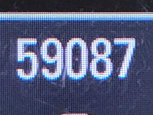 2010 Audi A5 Premium Plus