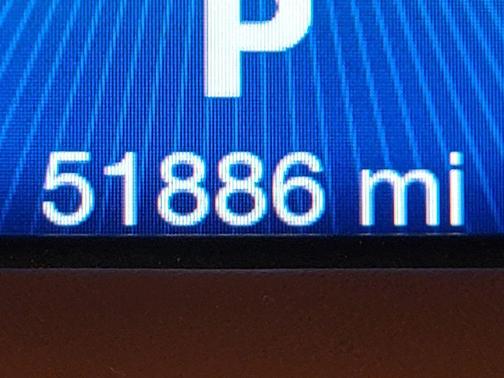 2017 Maserati Levante Base