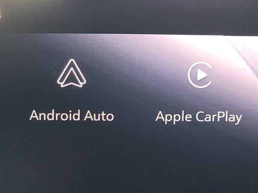 Copper Ice 2024 Buick Encore GX Sport Touring