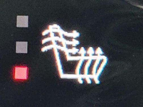 2026 GMC Sierra EV Elevation