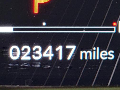 2024 Acura MDX Advance