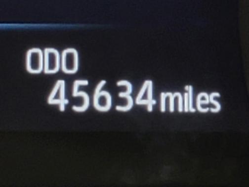 2023 Toyota Camry XSE V6