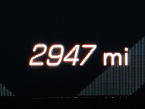 2023 Chevrolet Corvette Stingray w/3LT