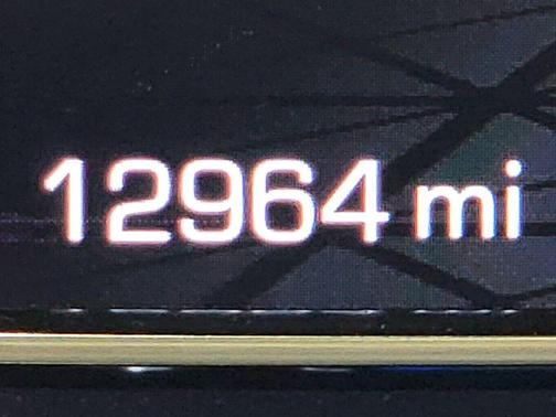 2025 GMC Sierra 3500 AT4