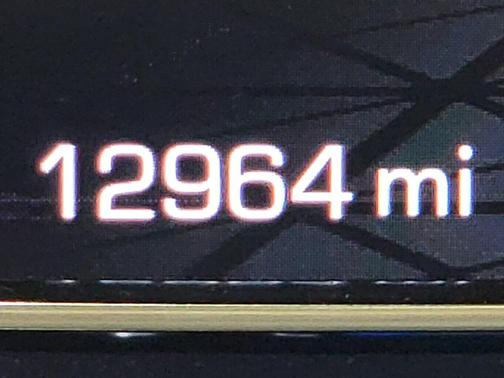 2025 GMC Sierra 3500 AT4