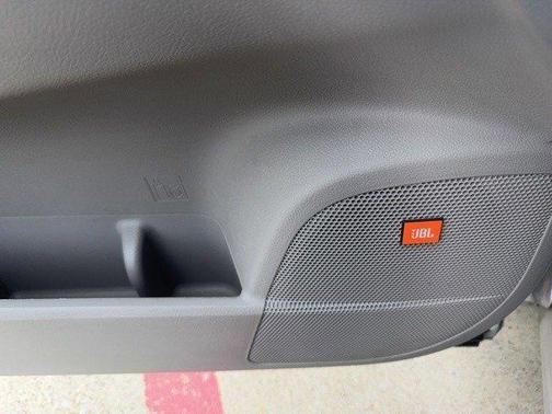 2008 Toyota Highlander Limited