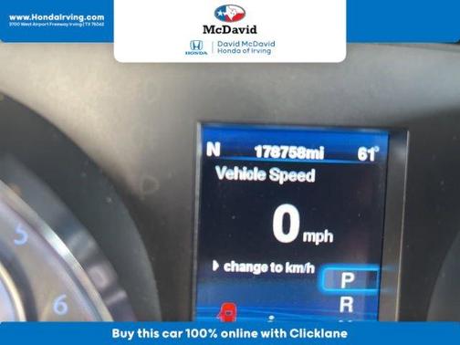 2012 Chrysler 300C Luxury Series