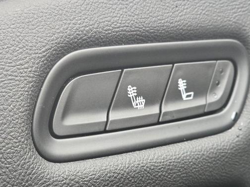2022 Cadillac Escalade ESV Luxury