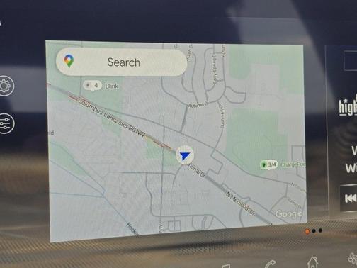 2026 Nissan Leaf PLAT+