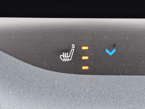 2026 Nissan Leaf PLAT+