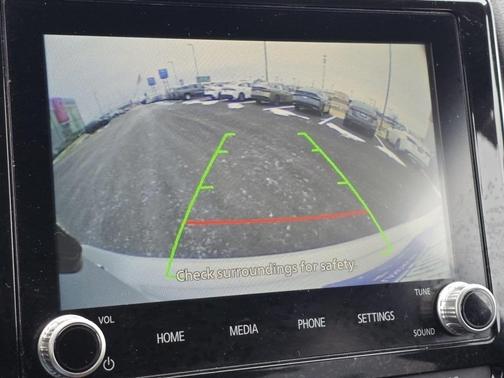 2022 Mitsubishi Outlander Sport 2.4 GT