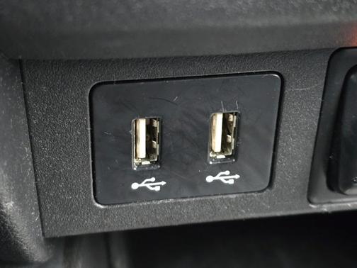 2022 Mitsubishi Outlander Sport 2.4 GT