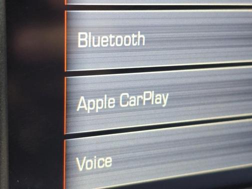 2016 GMC Sierra 1500 Denali