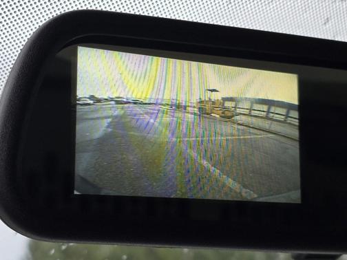 2025 Chevrolet Express 2500 Work Van