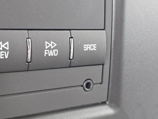 2025 Chevrolet Express 2500 Work Van